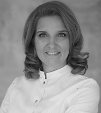 Dr. Natalia Edel